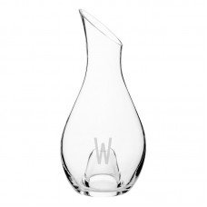 Cathys Concepts Personalized 30 oz. Beverage Decanter YCT4346